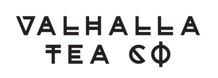 Valhalla Tea Company
