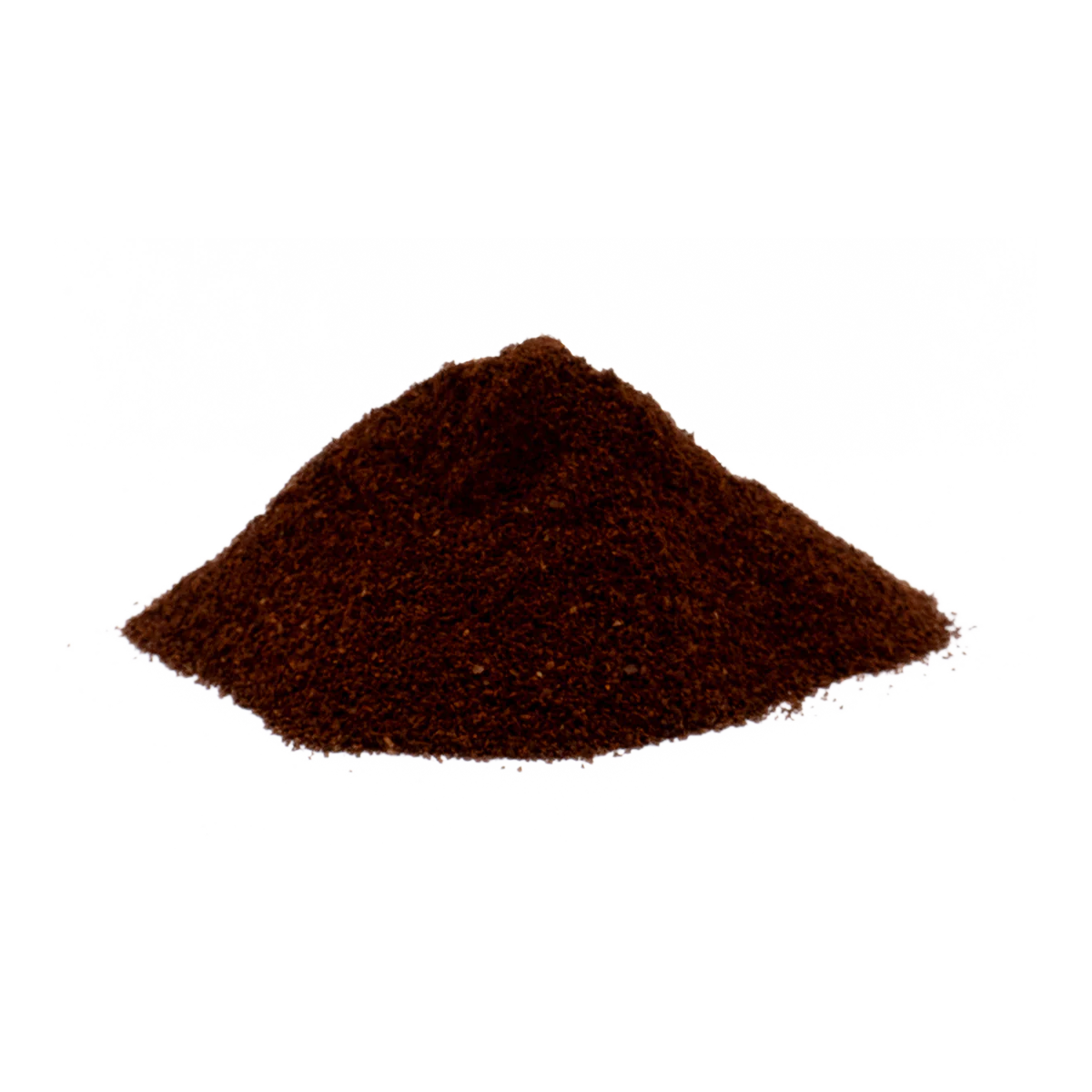 Queen of Scots - Highland Grog Medium Coffee - Image 4