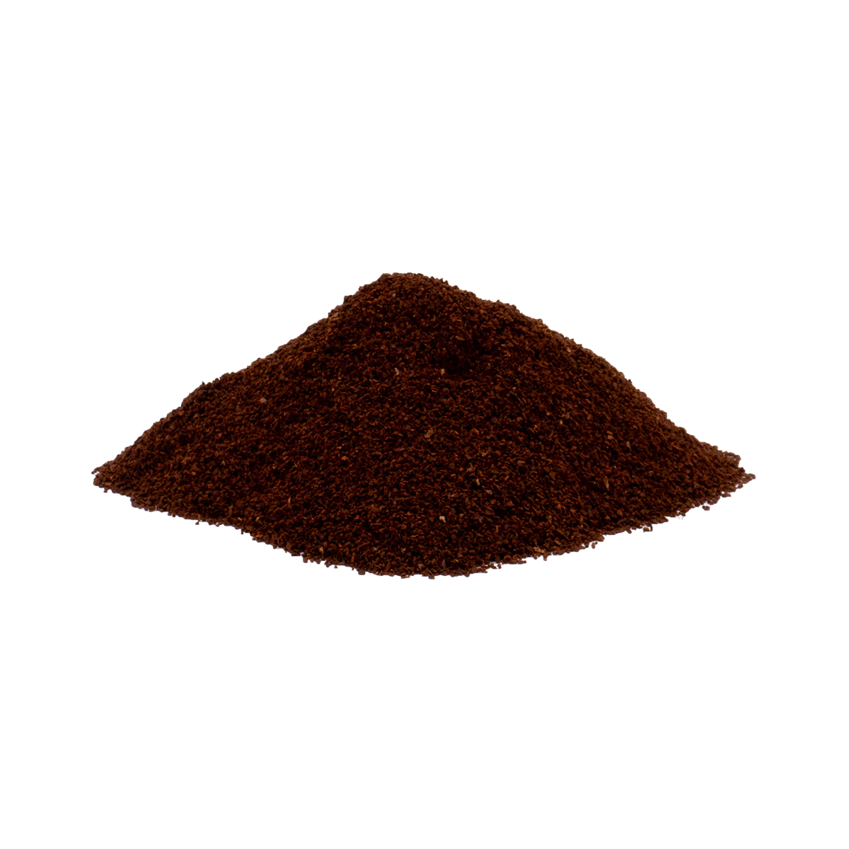 The Last Pharaoh - Southern Pecan Medium Coffee - Image 4