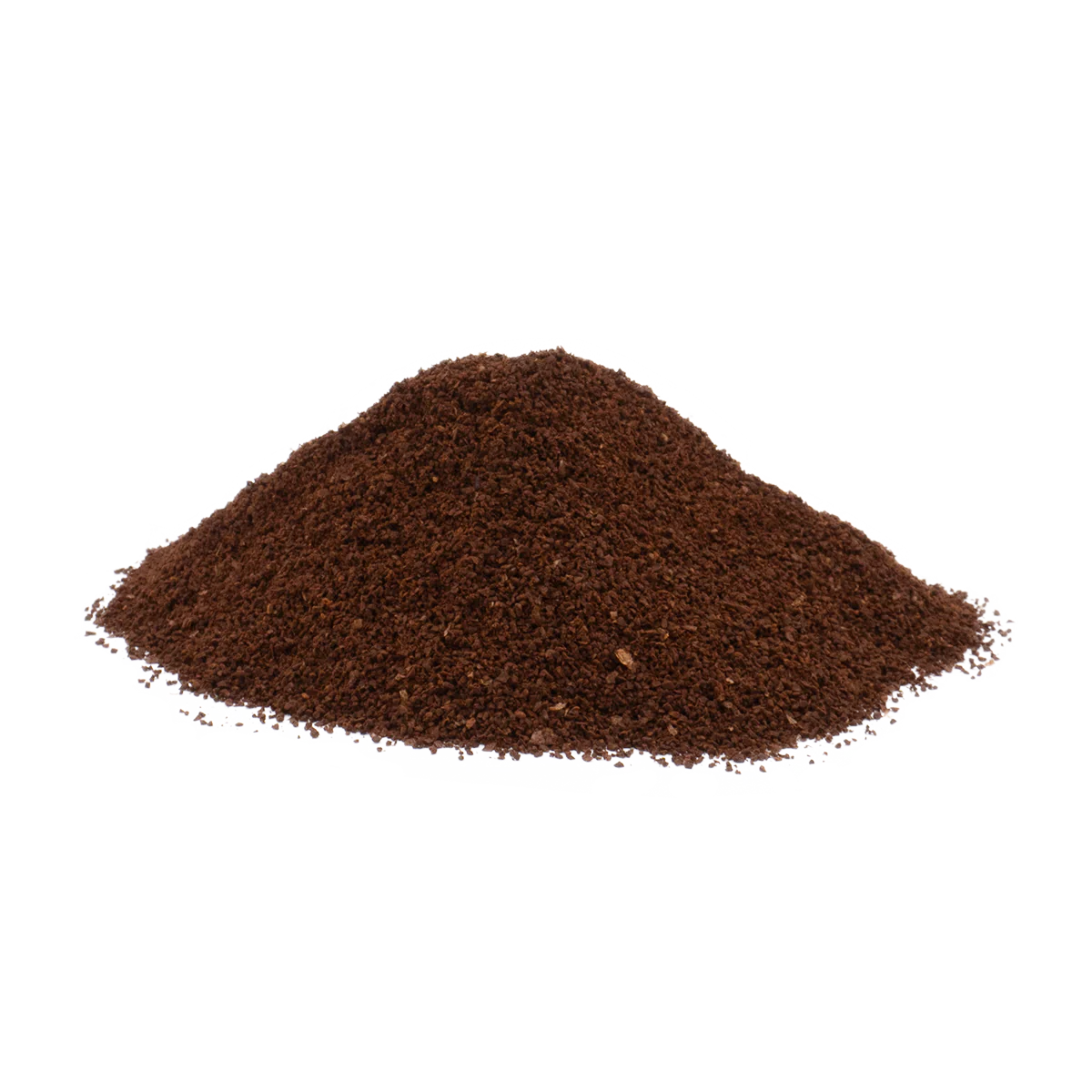The Virgin Queen - Nutty Cinnamon Medium Coffee - Image 4